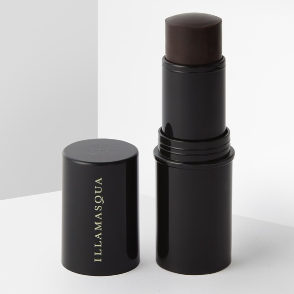 Illamasqua Gel Cream Contour Stick in Shadow BNIB - Picture 10 of 16